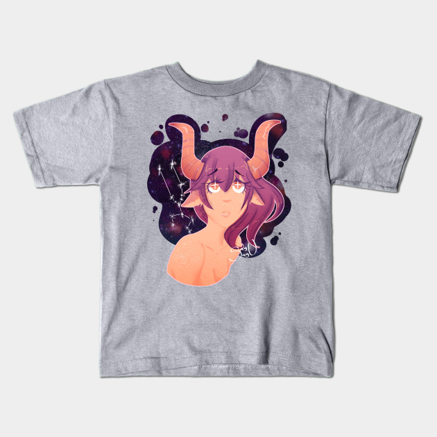 TAURUS